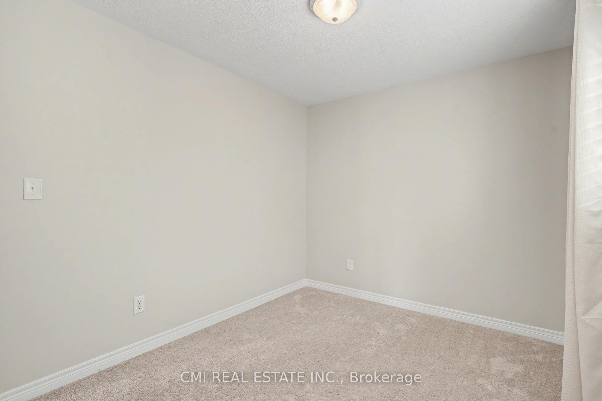 Photo 14 of 45 Helen Drive, Haldimand — HOMEH