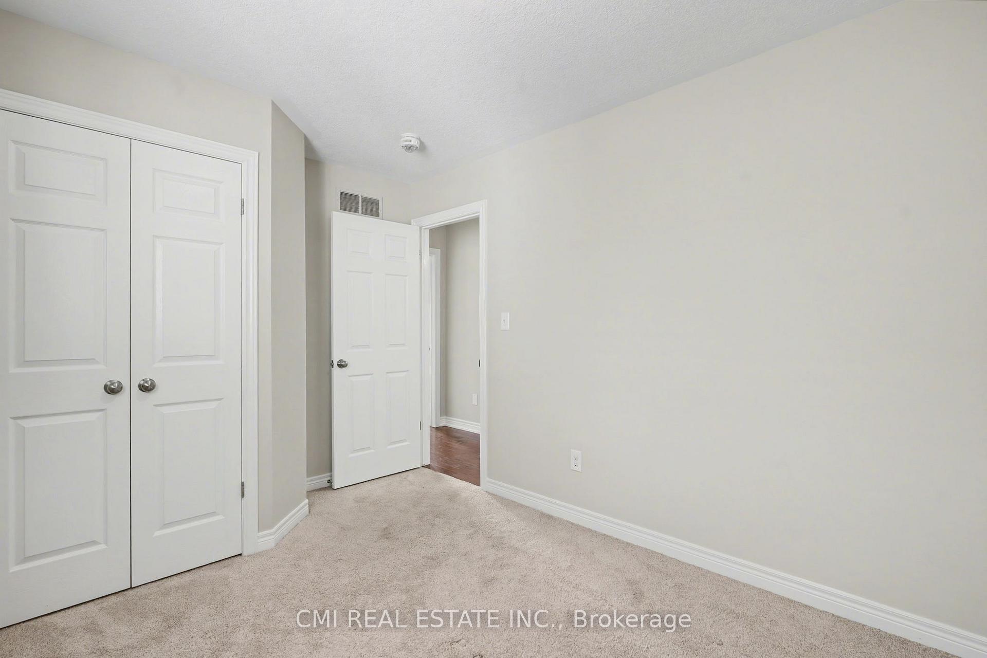 Photo 16 of 45 Helen Drive, Haldimand — HOMEH