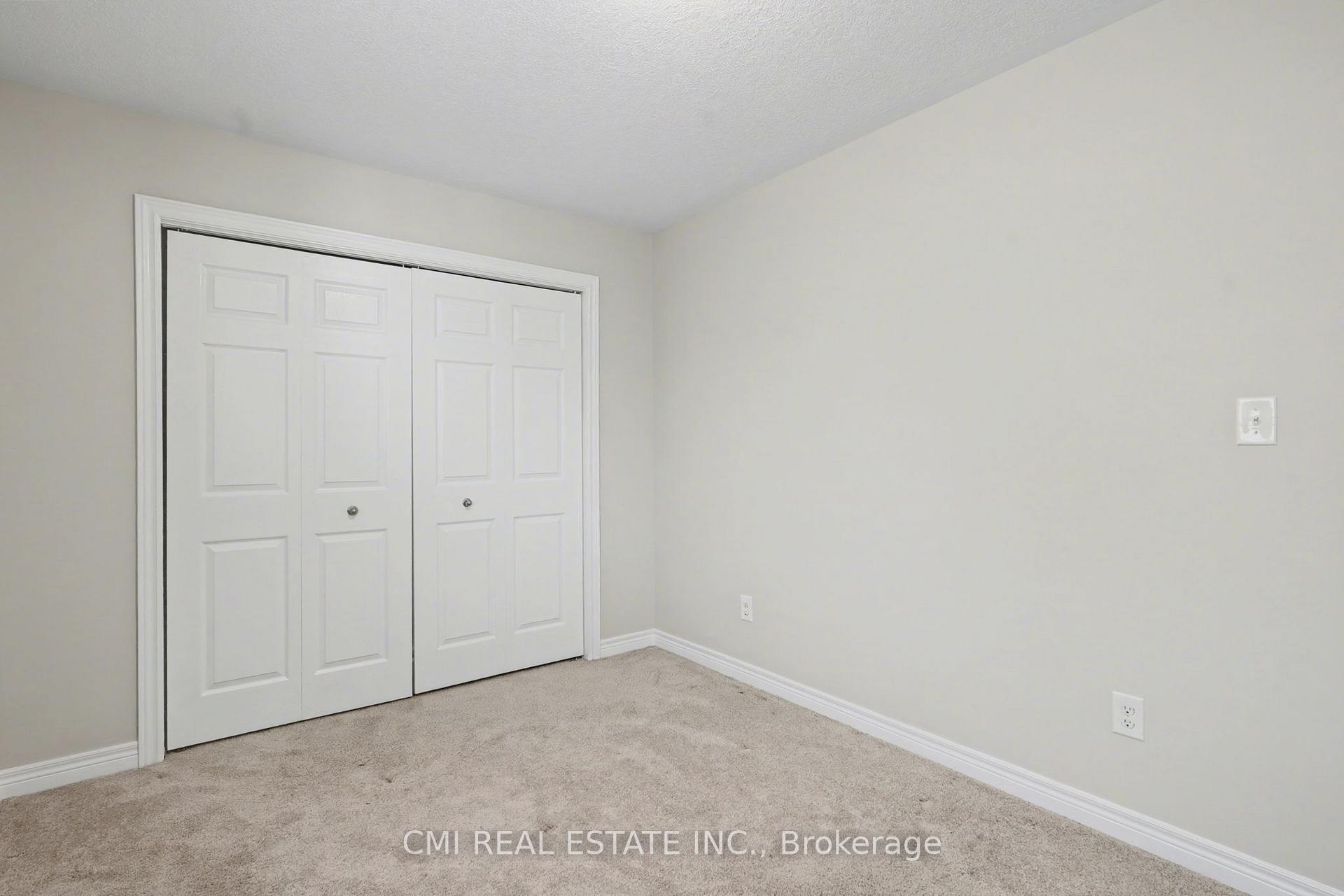 Photo 20 of 45 Helen Drive, Haldimand — HOMEH