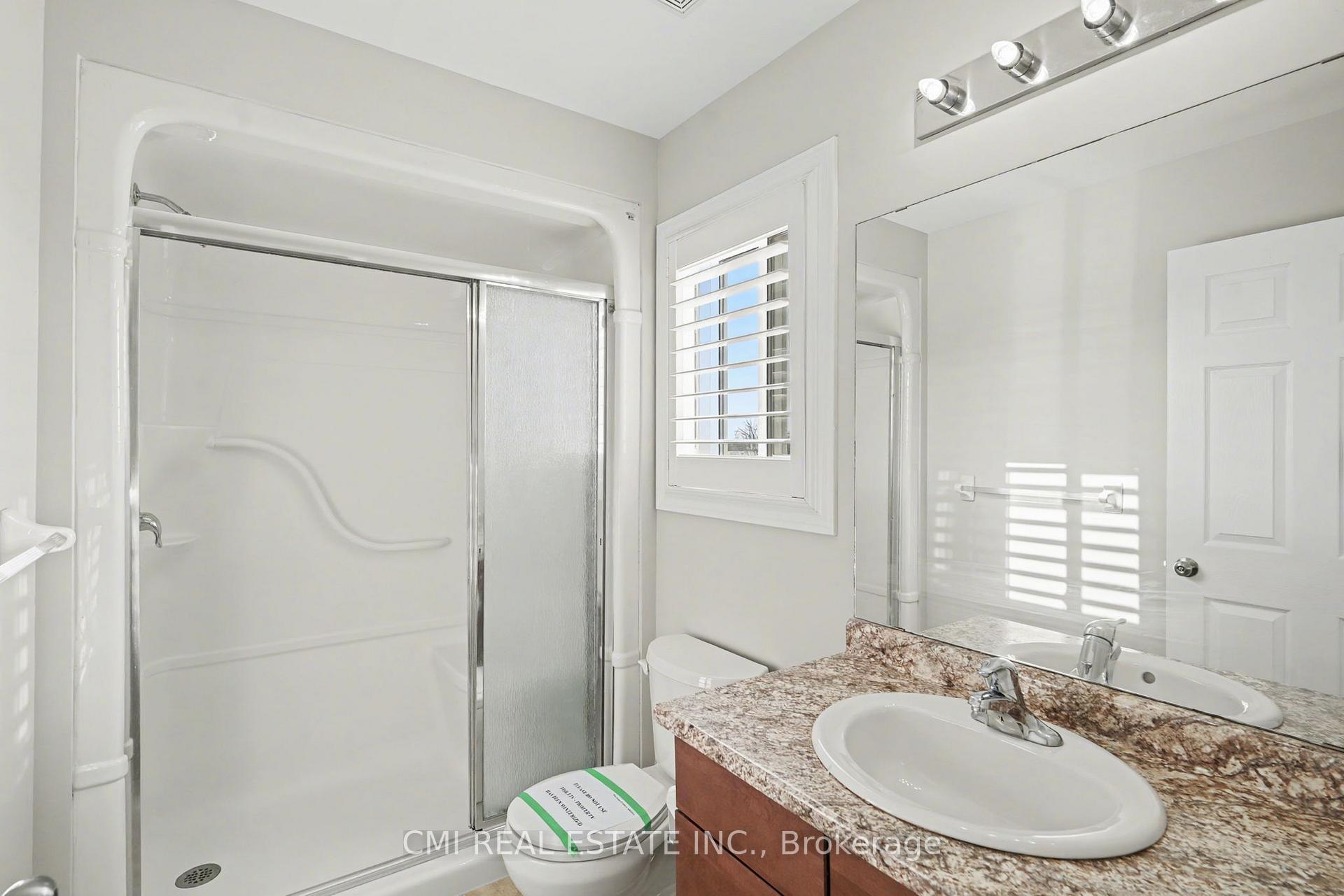 Photo 23 of 45 Helen Drive, Haldimand — HOMEH