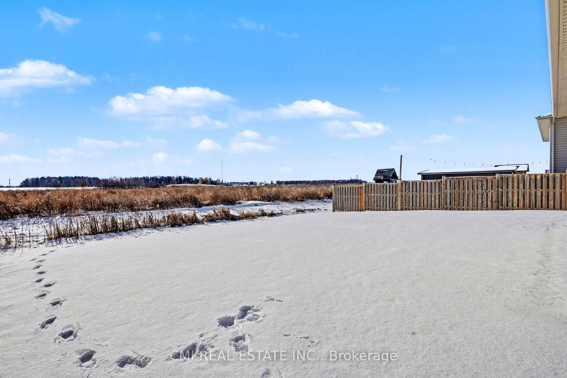 Photo 41 of 45 Helen Drive, Haldimand — HOMEH