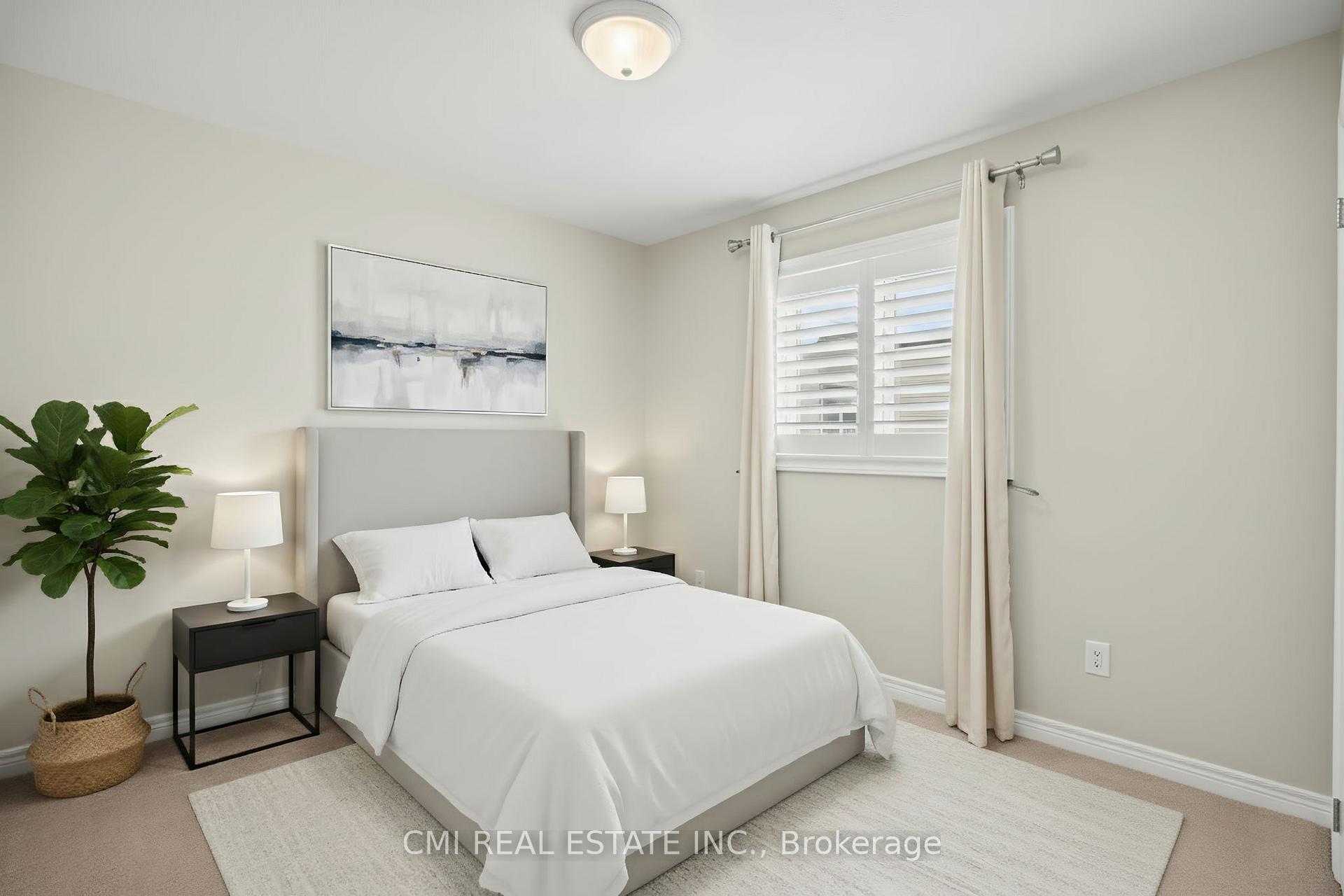 Photo 44 of 45 Helen Drive, Haldimand — HOMEH