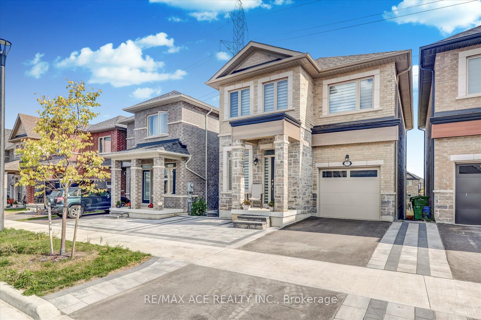 Photo 5 of 1097 Cameo Street, Pickering, Rural Pickering — HOMEH
