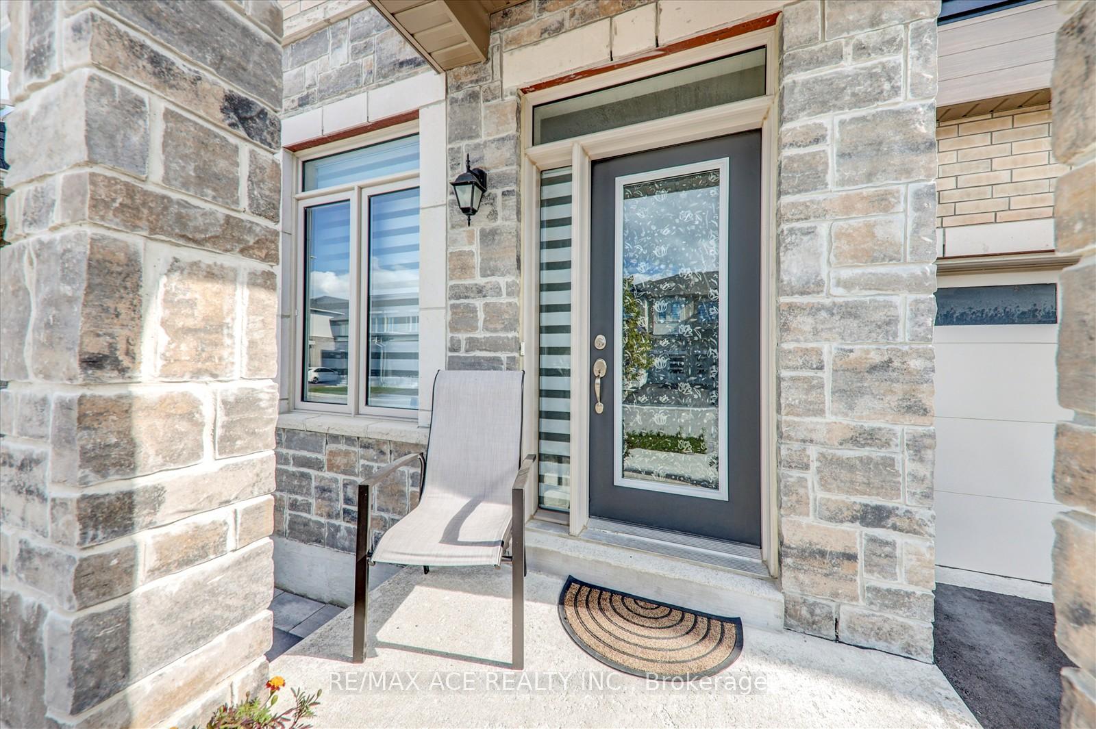 Photo 30 of 1097 Cameo Street, Pickering, Rural Pickering — HOMEH