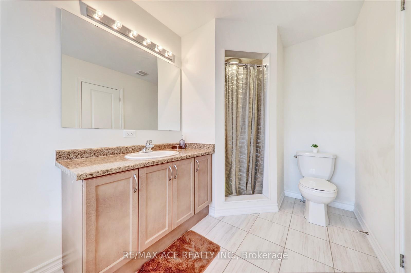 Photo 23 of 1097 Cameo Street, Pickering, Rural Pickering — HOMEH