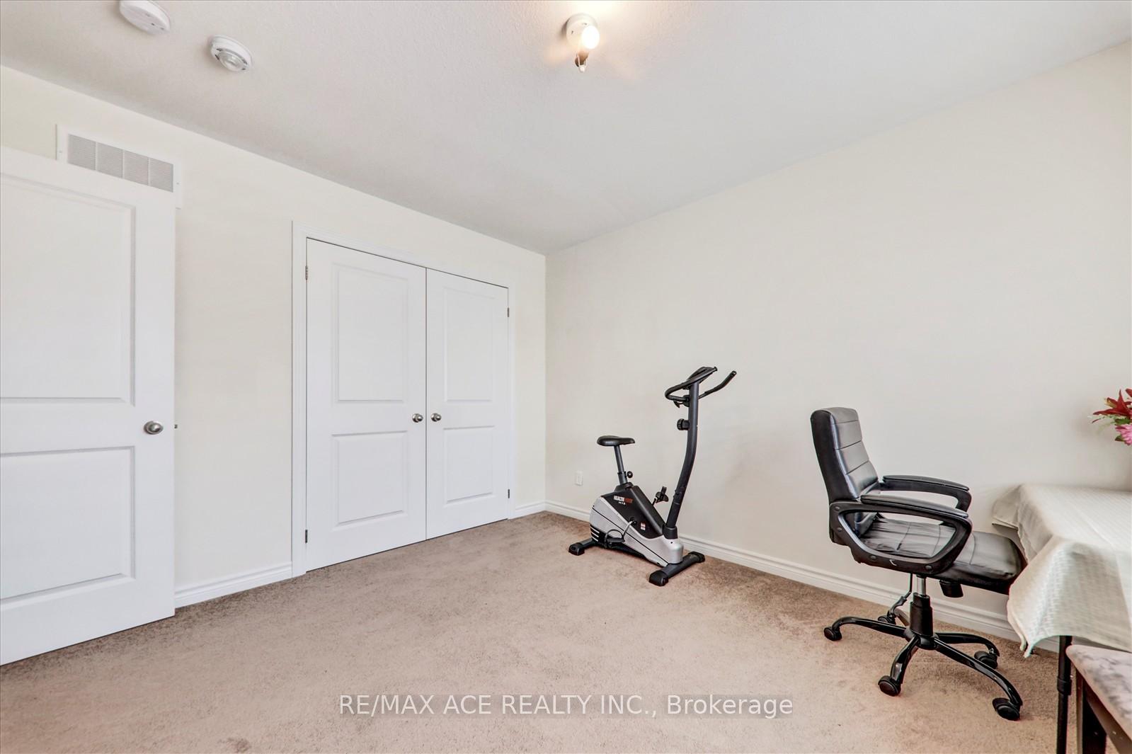 Photo 28 of 1097 Cameo Street, Pickering, Rural Pickering — HOMEH