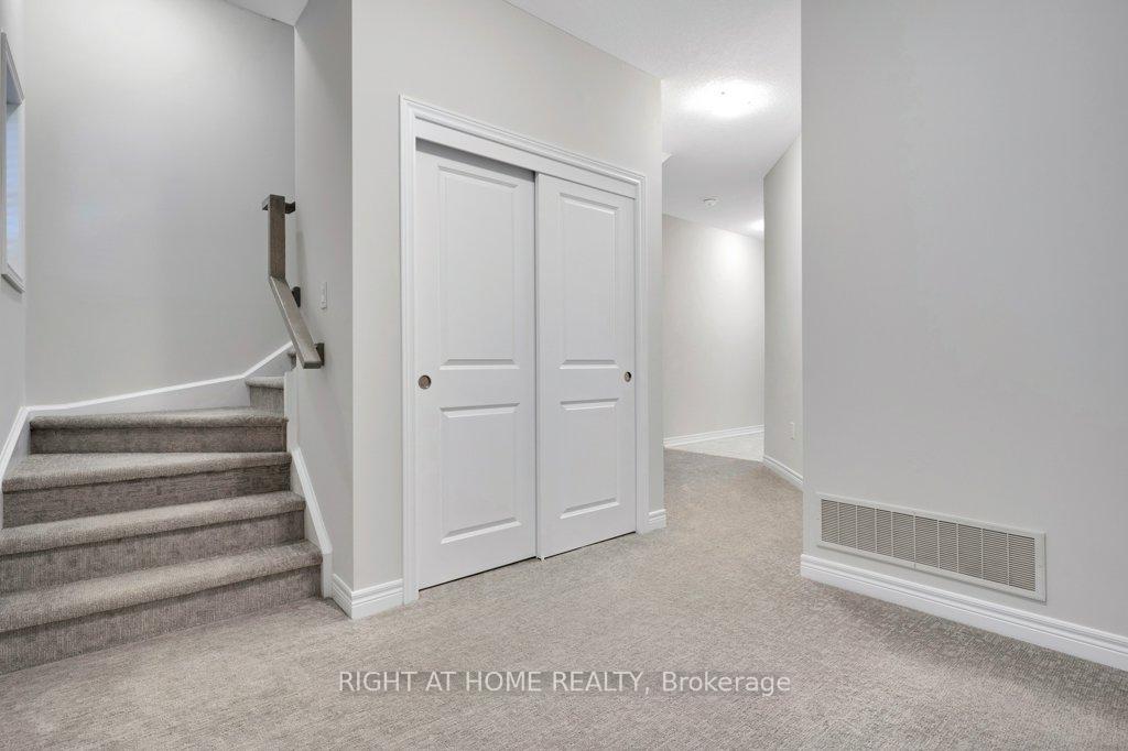 Photo 15 of Unit 99, 10 Birmingham Drive, Cambridge — HOMEH