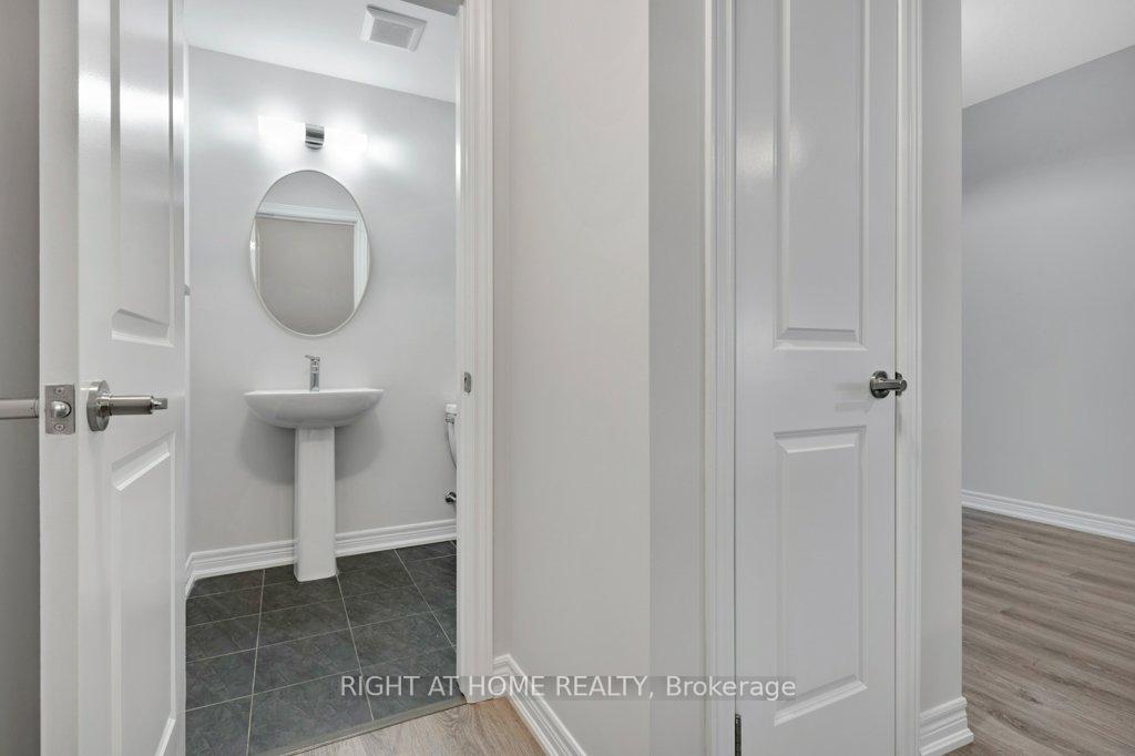 Photo 7 of Unit 99, 10 Birmingham Drive, Cambridge — HOMEH