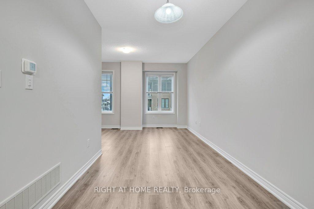 Photo 19 of Unit 99, 10 Birmingham Drive, Cambridge — HOMEH