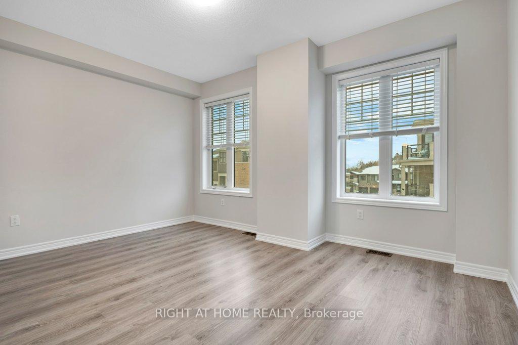 Photo 29 of Unit 99, 10 Birmingham Drive, Cambridge — HOMEH