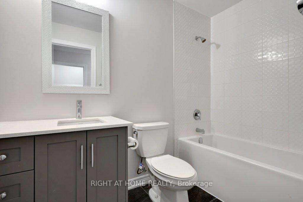 Photo 40 of Unit 99, 10 Birmingham Drive, Cambridge — HOMEH
