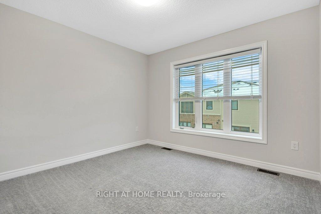 Photo 25 of Unit 99, 10 Birmingham Drive, Cambridge — HOMEH
