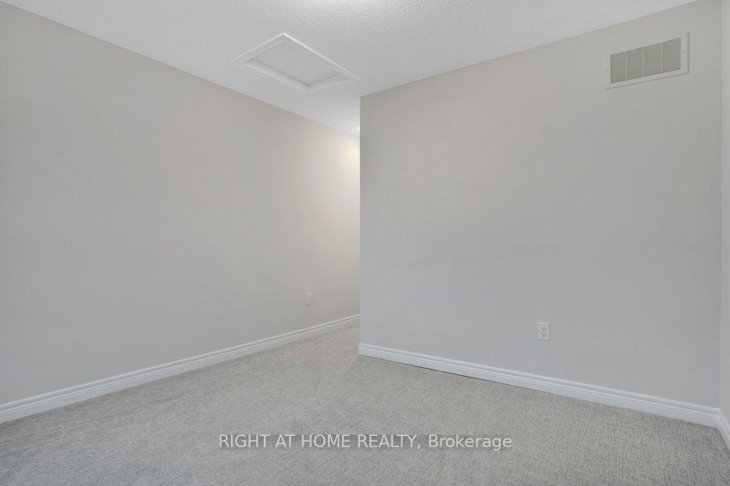 Photo 26 of Unit 99, 10 Birmingham Drive, Cambridge — HOMEH