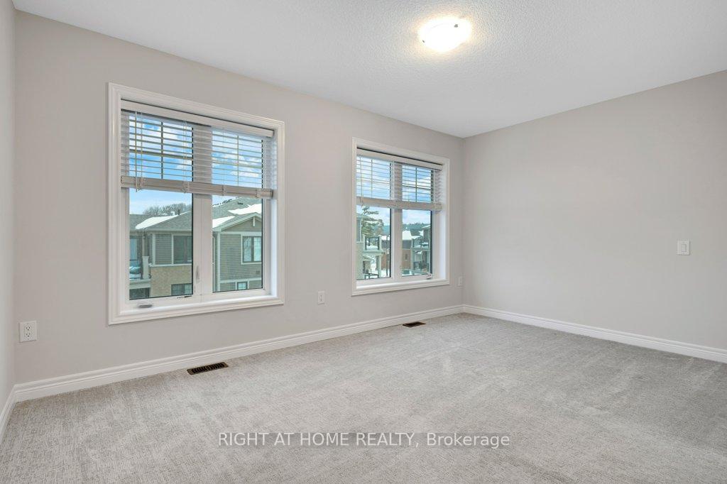 Photo 31 of Unit 99, 10 Birmingham Drive, Cambridge — HOMEH