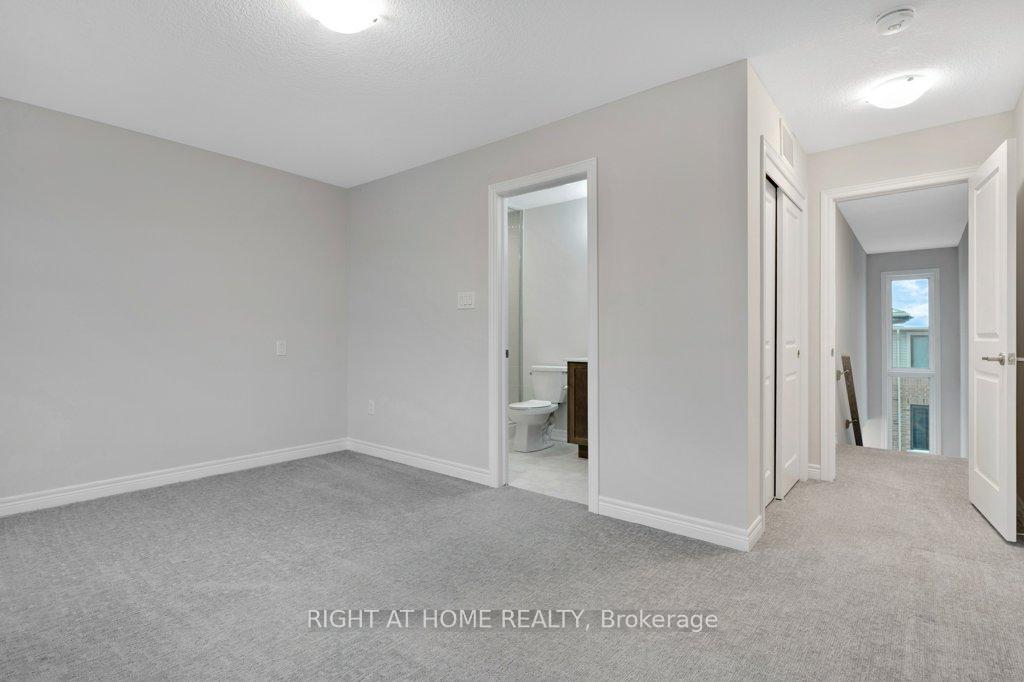 Photo 28 of Unit 99, 10 Birmingham Drive, Cambridge — HOMEH