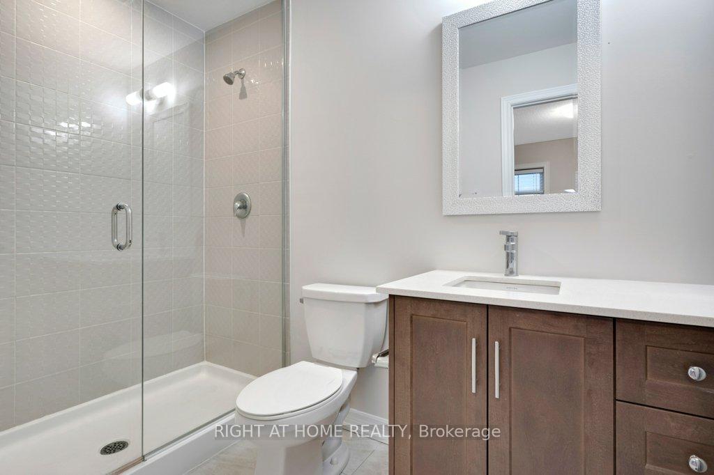 Photo 27 of Unit 99, 10 Birmingham Drive, Cambridge — HOMEH