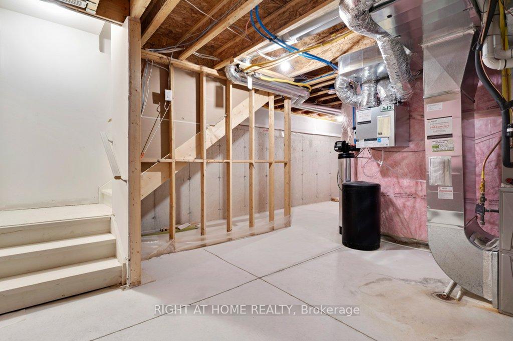 Photo 30 of Unit 99, 10 Birmingham Drive, Cambridge — HOMEH