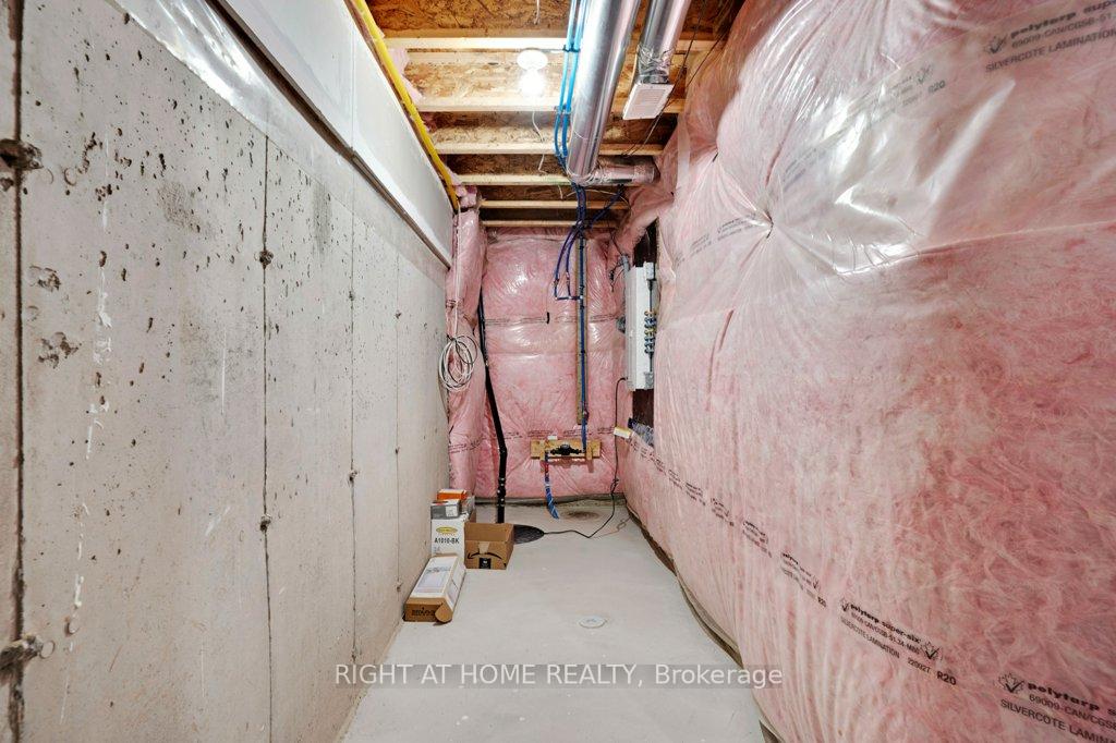 Photo 39 of Unit 99, 10 Birmingham Drive, Cambridge — HOMEH