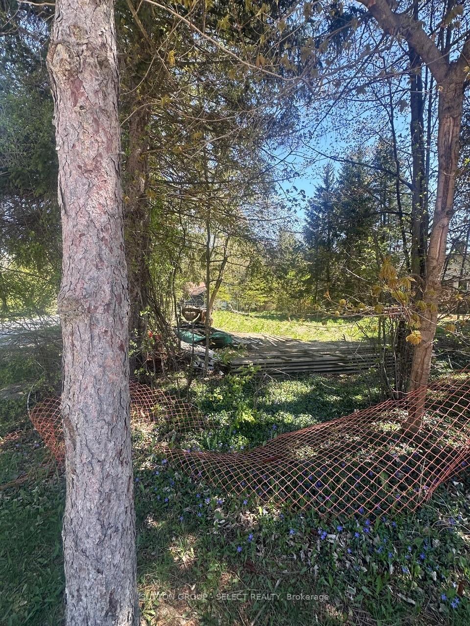 Photo 5 of 14 MacTavesh Crescent, Bluewater, Bayfield — HOMEH
