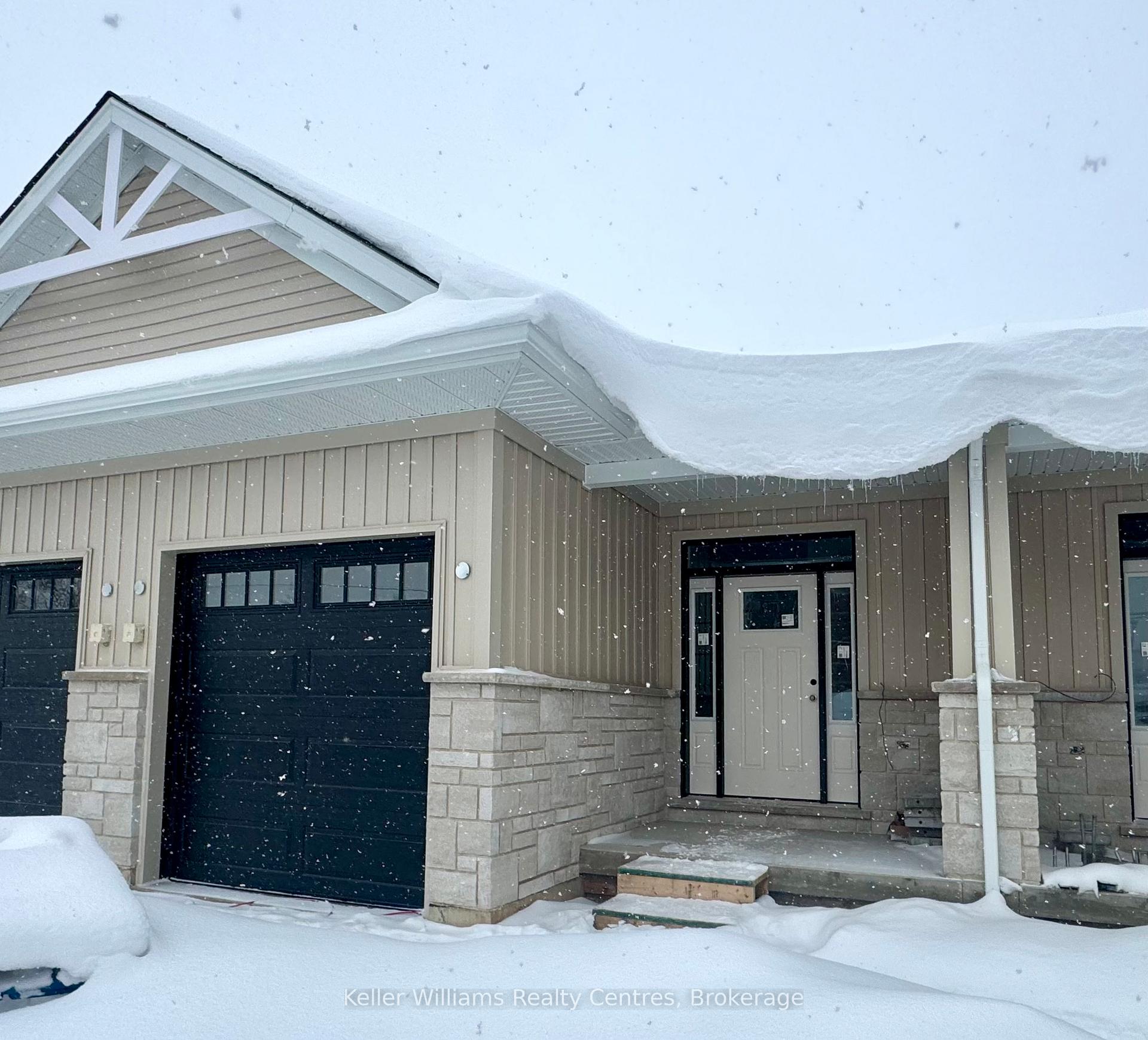 Photo 1 of Unit 3, 260 7th Street, Hanover — HOMEH