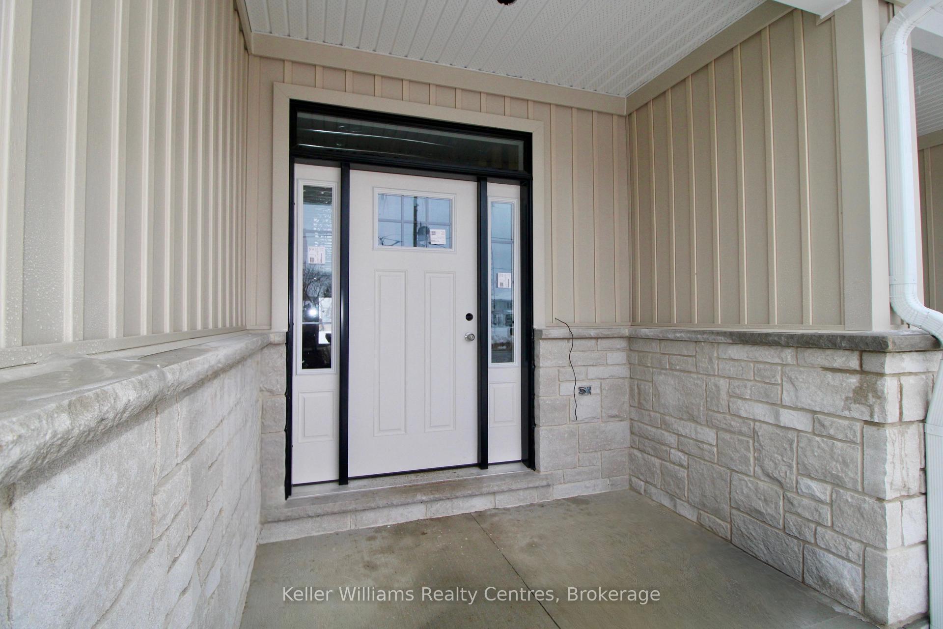Photo 2 of Unit 3, 260 7th Street, Hanover — HOMEH
