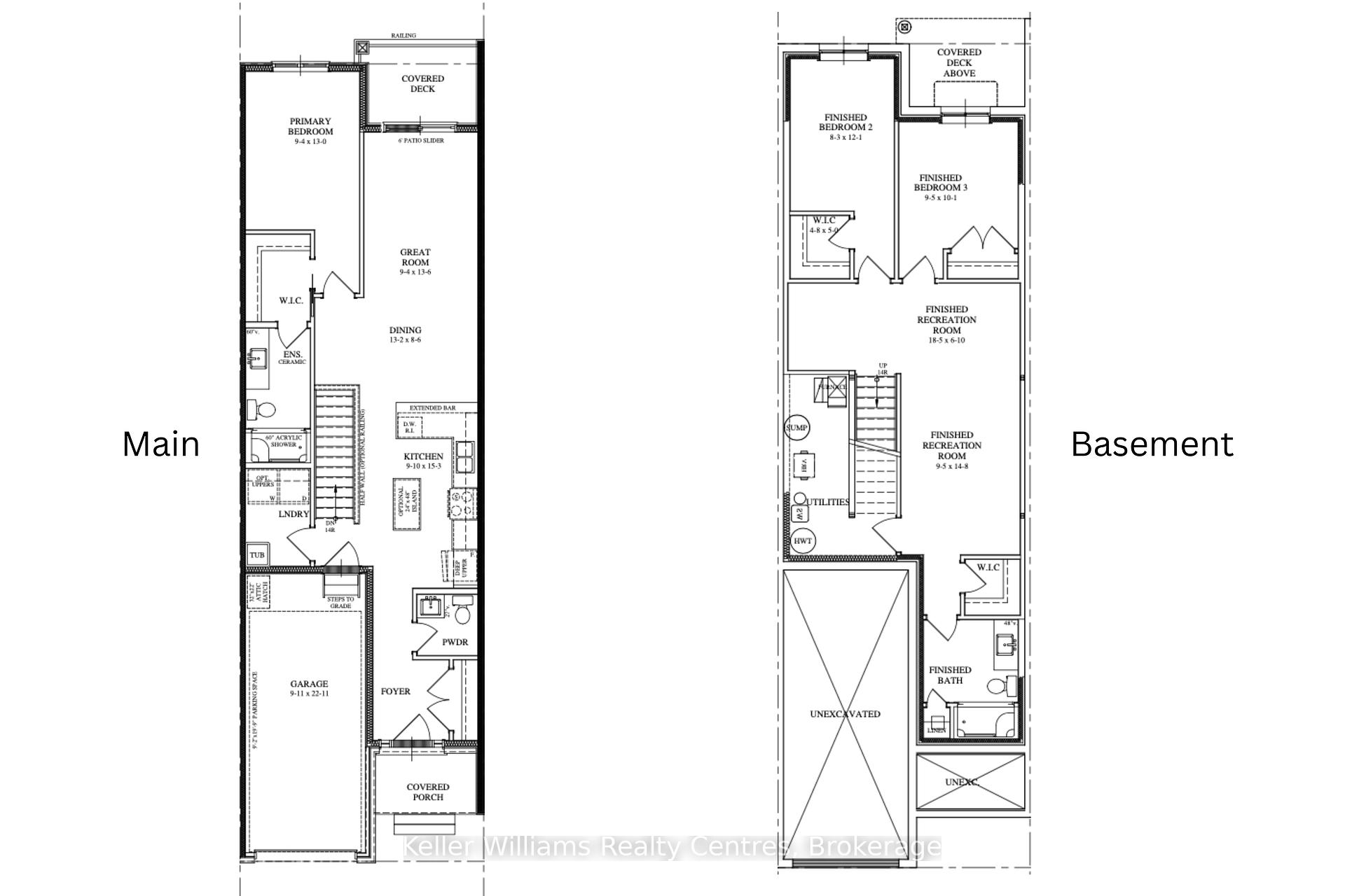 Photo 8 of Unit 3, 260 7th Street, Hanover — HOMEH