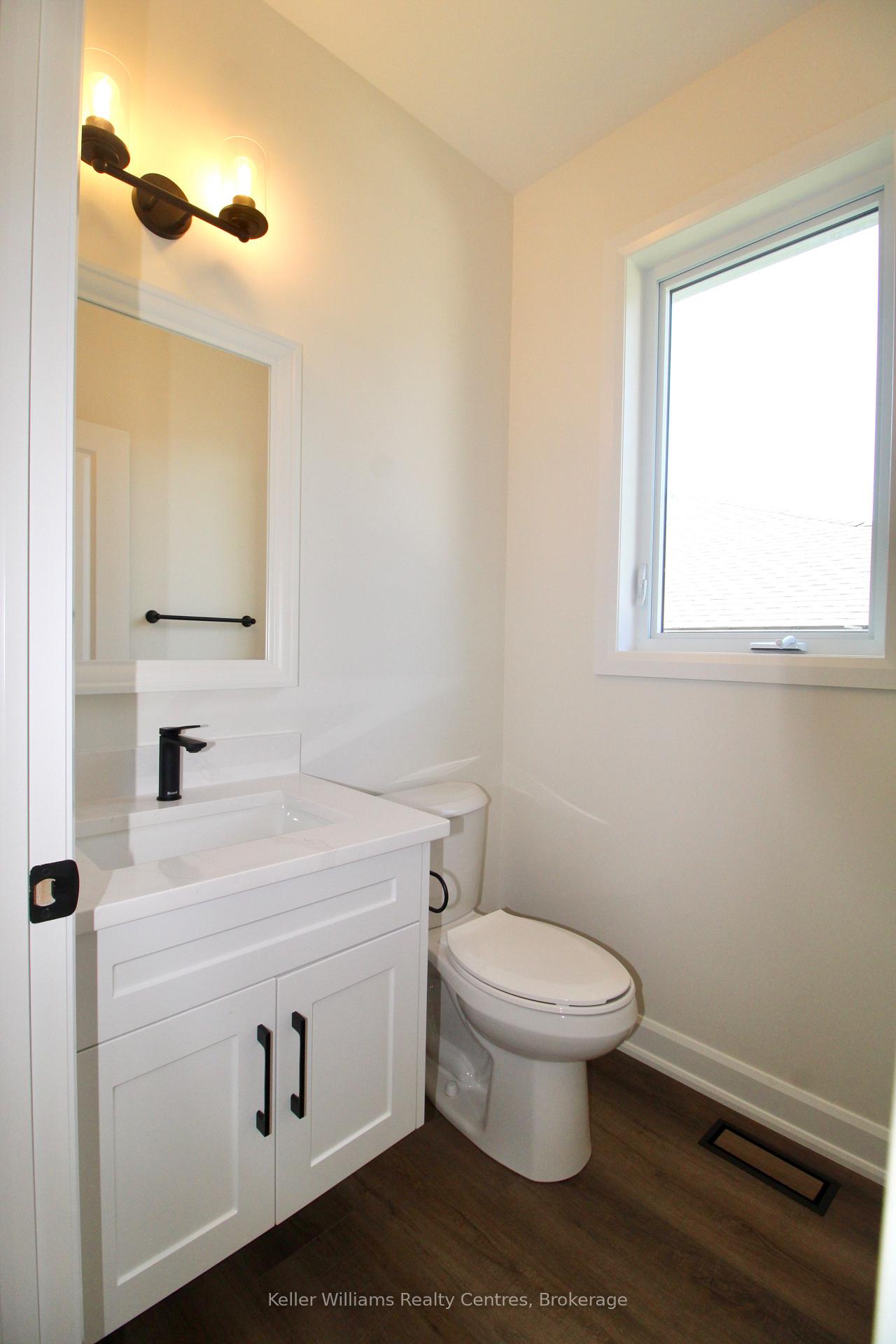Photo 3 of Unit 3, 260 7th Street, Hanover — HOMEH