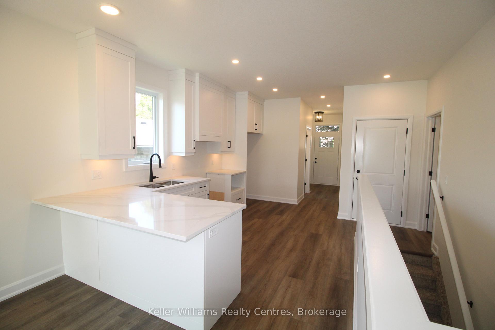 Photo 7 of Unit 3, 260 7th Street, Hanover — HOMEH