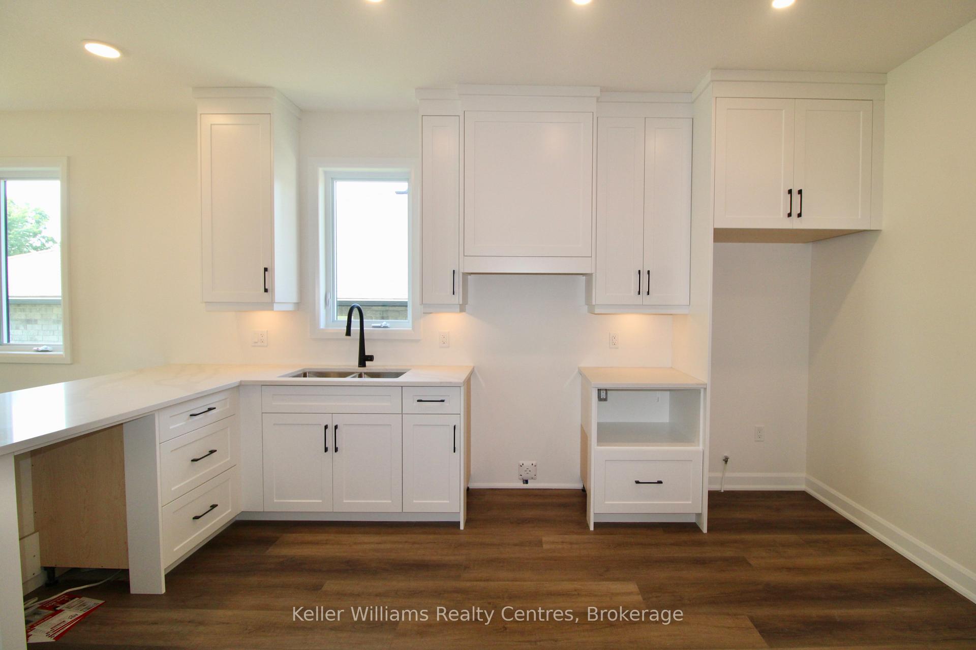 Photo 6 of Unit 3, 260 7th Street, Hanover — HOMEH