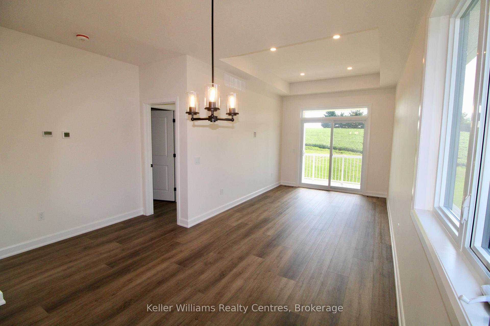 Photo 17 of Unit 3, 260 7th Street, Hanover — HOMEH