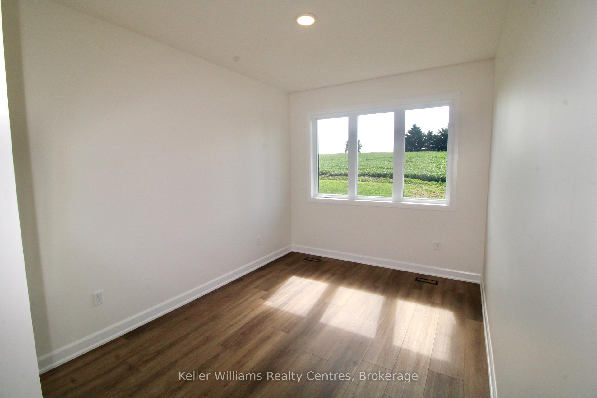 Photo 16 of Unit 3, 260 7th Street, Hanover — HOMEH
