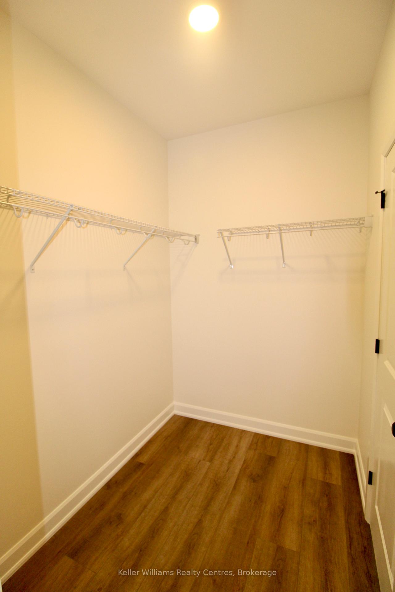 Photo 5 of Unit 3, 260 7th Street, Hanover — HOMEH