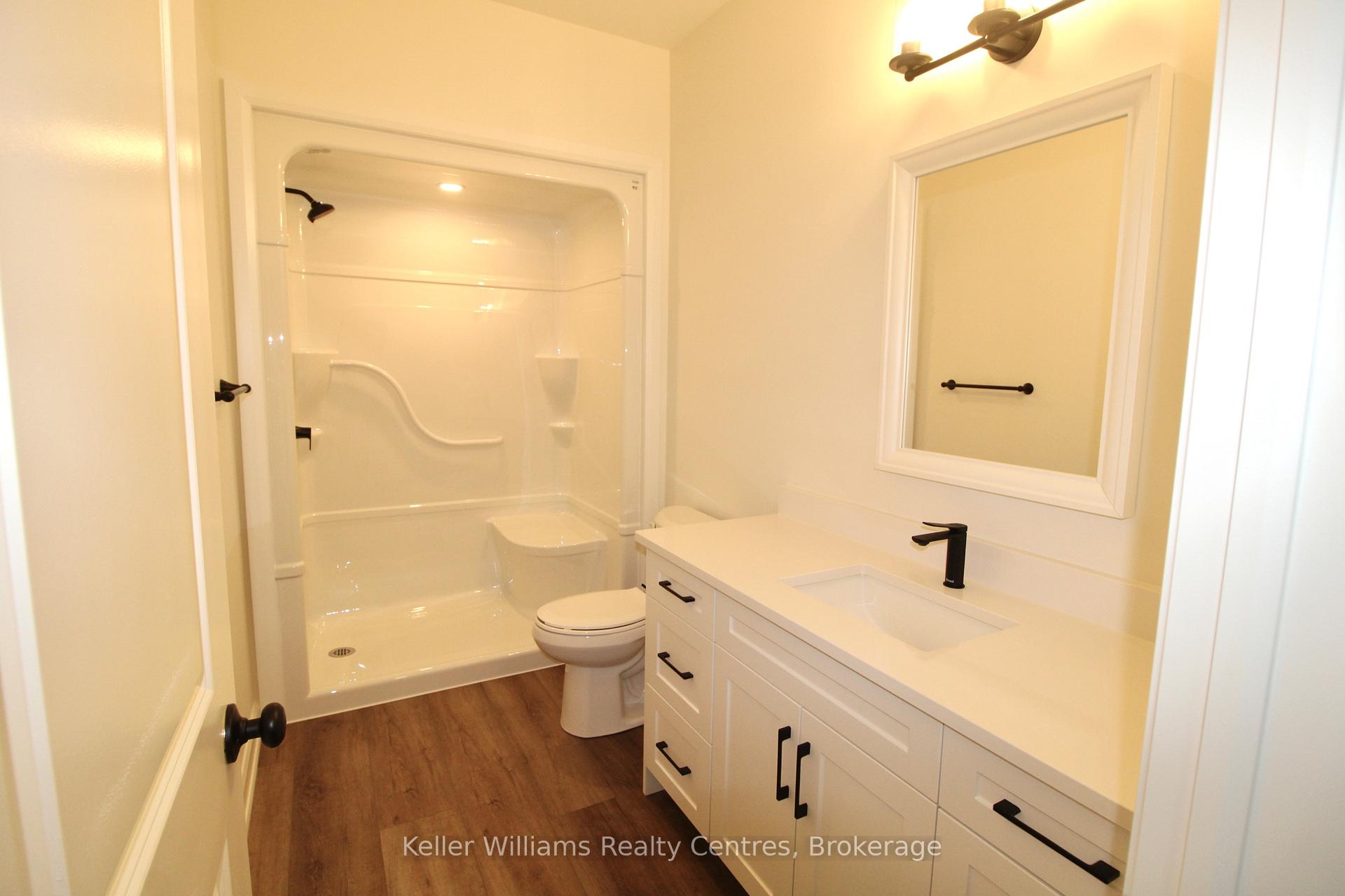 Photo 15 of Unit 3, 260 7th Street, Hanover — HOMEH