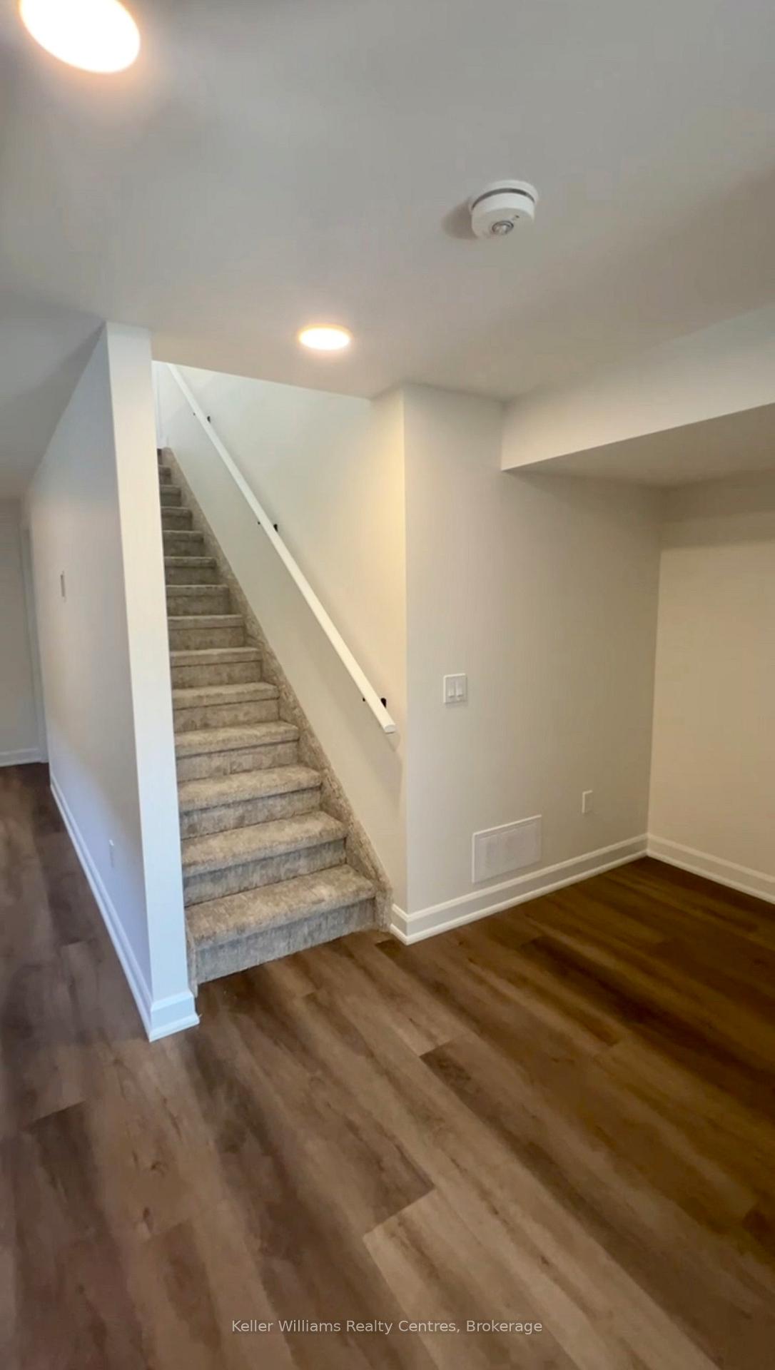 Photo 10 of Unit 3, 260 7th Street, Hanover — HOMEH