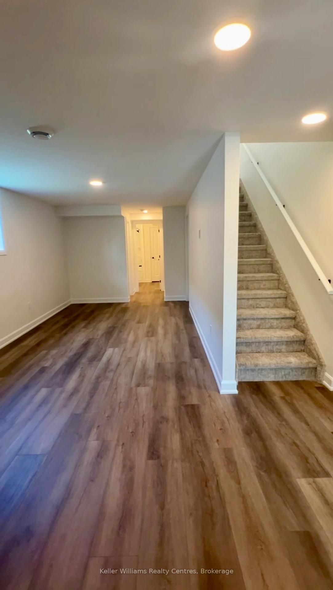 Photo 11 of Unit 3, 260 7th Street, Hanover — HOMEH