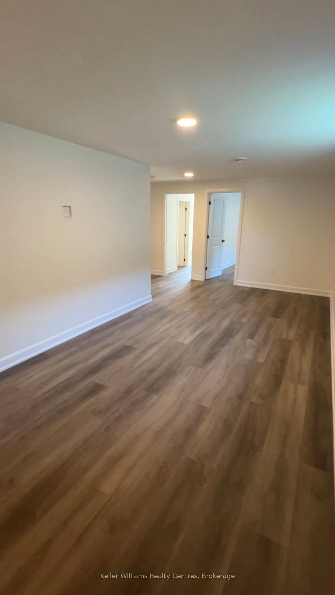 Photo 14 of Unit 3, 260 7th Street, Hanover — HOMEH