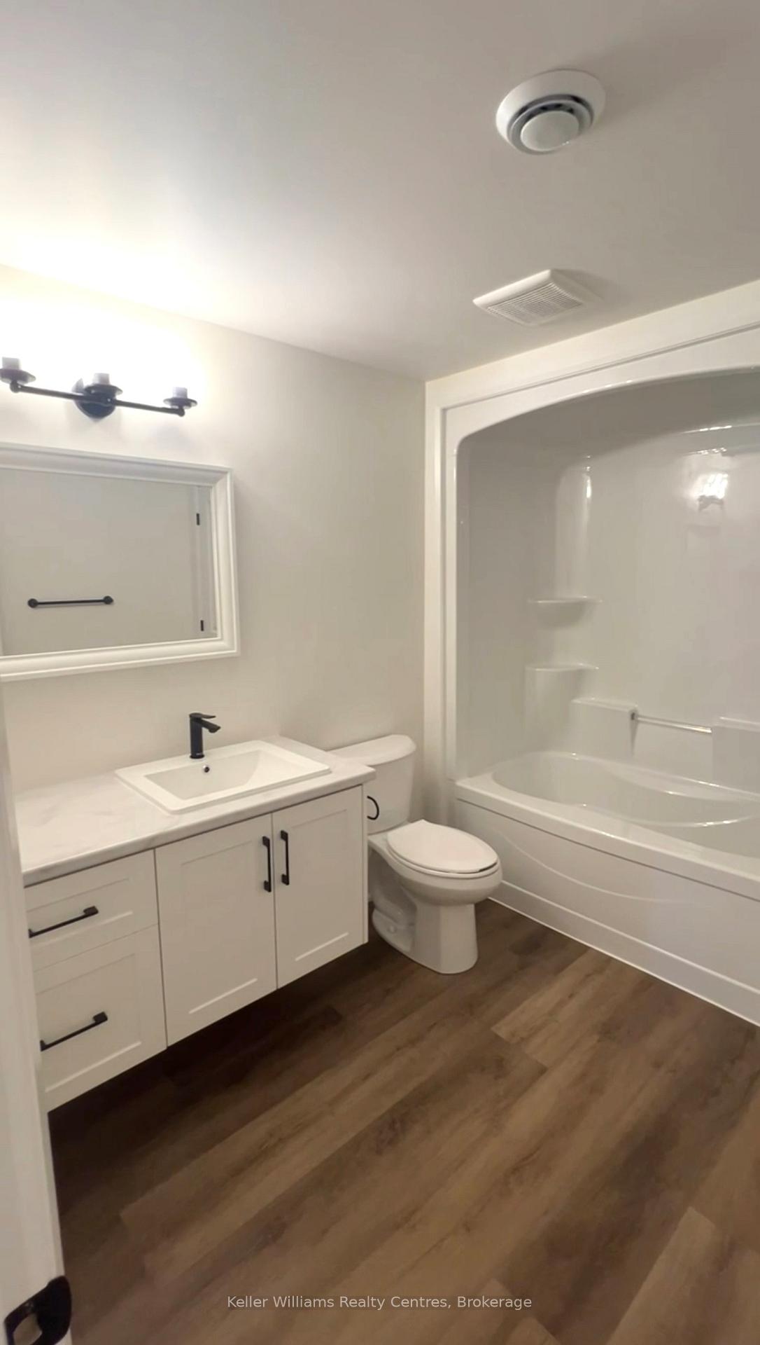 Photo 12 of Unit 3, 260 7th Street, Hanover — HOMEH