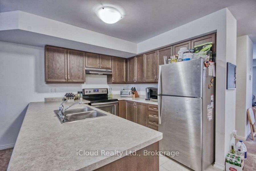 Photo 2 of 2476 Bromus Path, Oshawa, Windfields — HOMEH