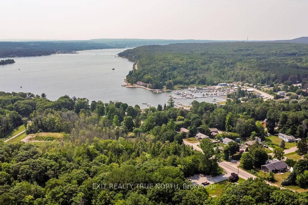 Photo 8 of LT 45 Explorers Landing, Tiny, Rural Tiny — HOMEH