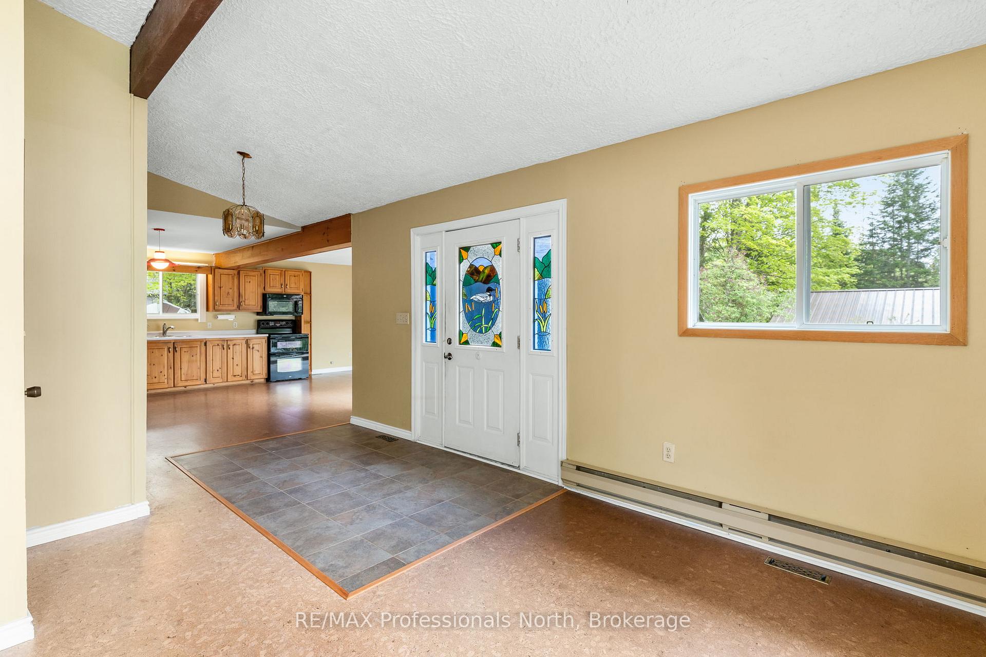 Photo 3 of 3539 County Road 21, Minden Hills, Minden — HOMEH