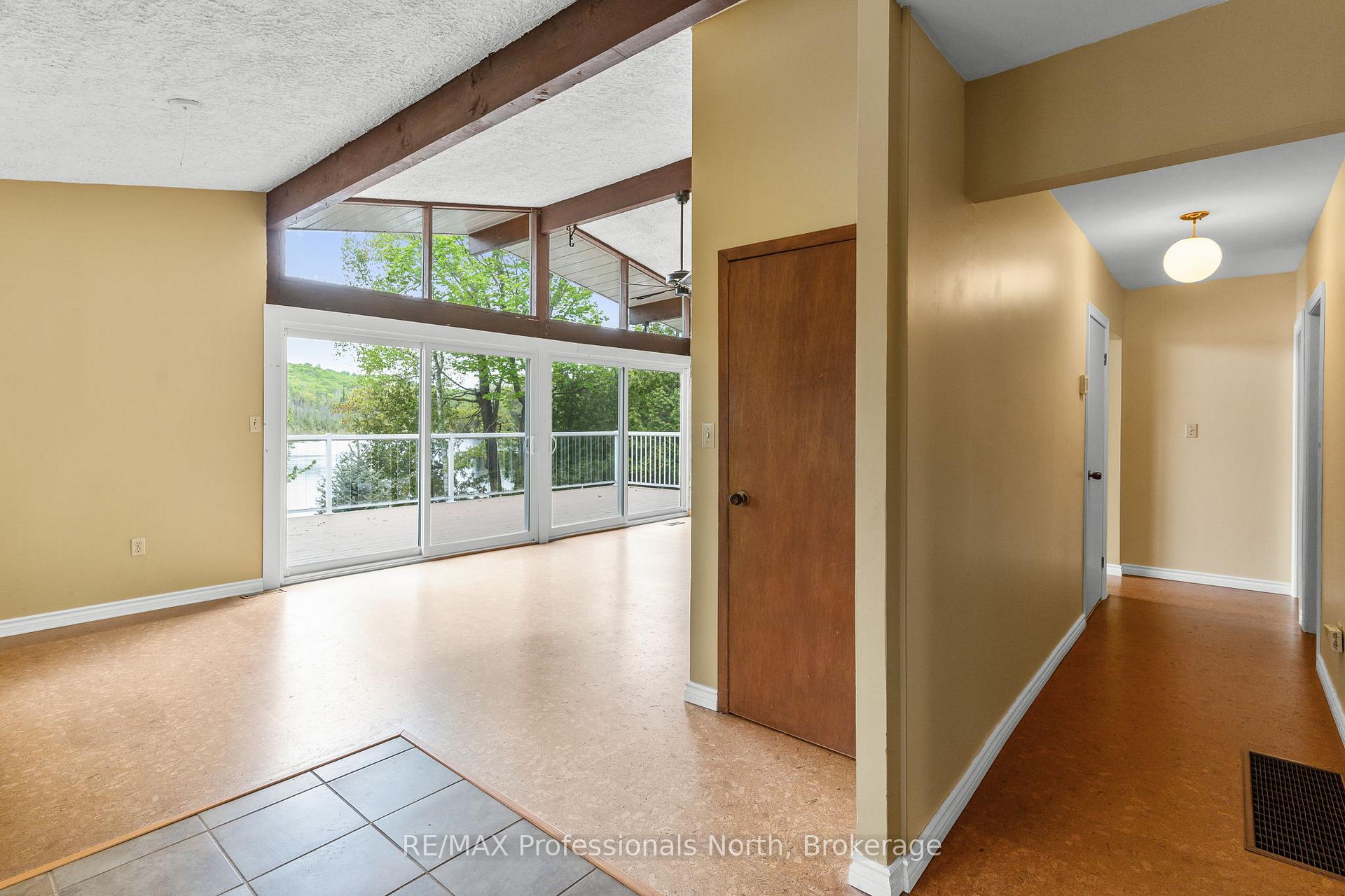 Photo 10 of 3539 County Road 21, Minden Hills, Minden — HOMEH