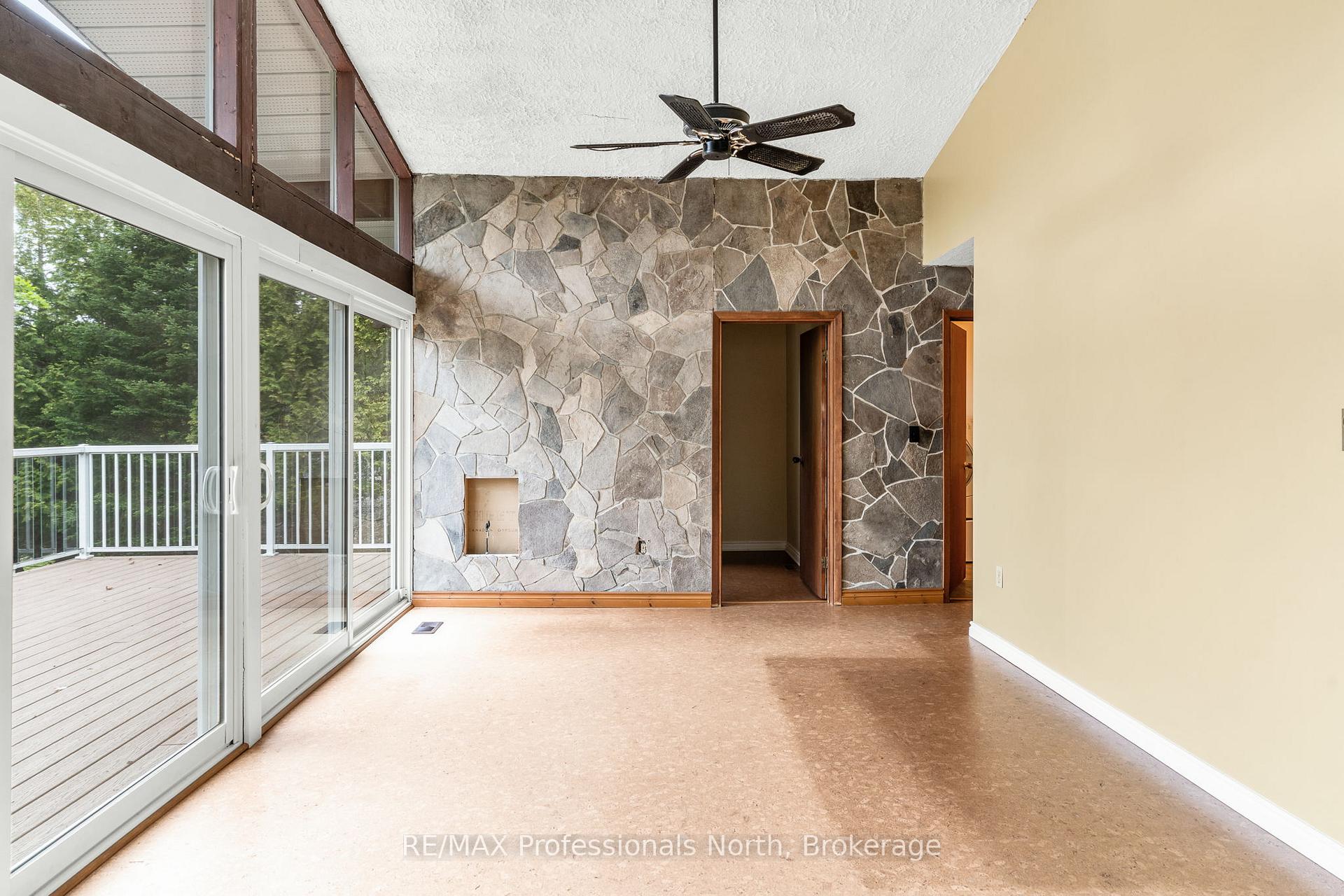 Photo 8 of 3539 County Road 21, Minden Hills, Minden — HOMEH