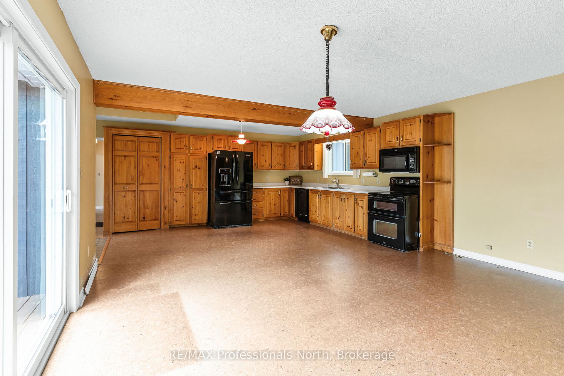 Photo 7 of 3539 County Road 21, Minden Hills, Minden — HOMEH
