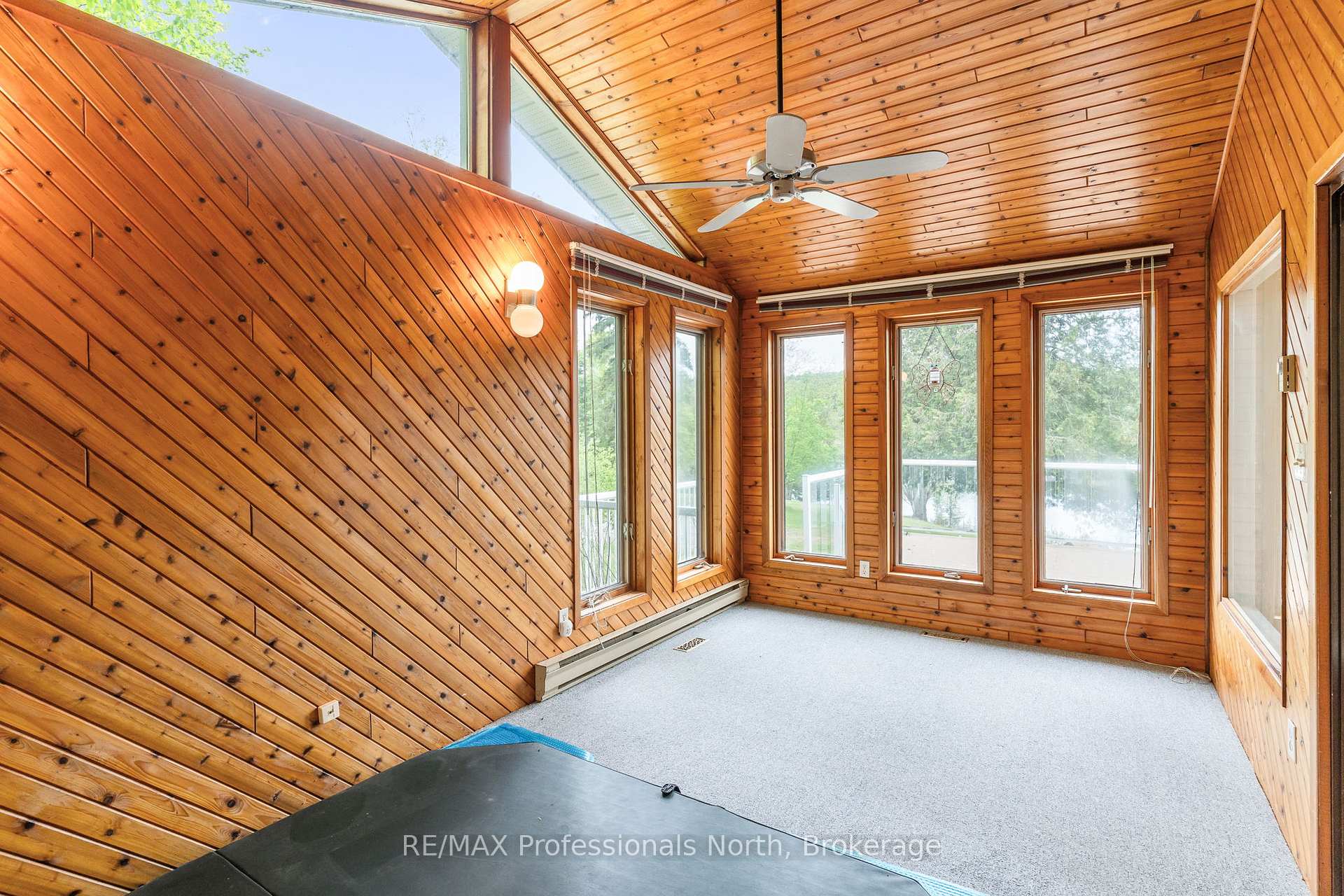 Photo 13 of 3539 County Road 21, Minden Hills, Minden — HOMEH
