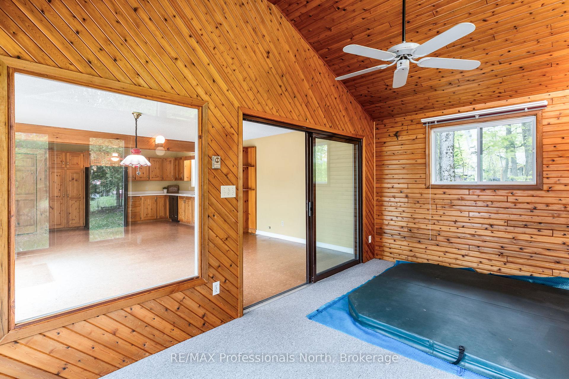 Photo 16 of 3539 County Road 21, Minden Hills, Minden — HOMEH