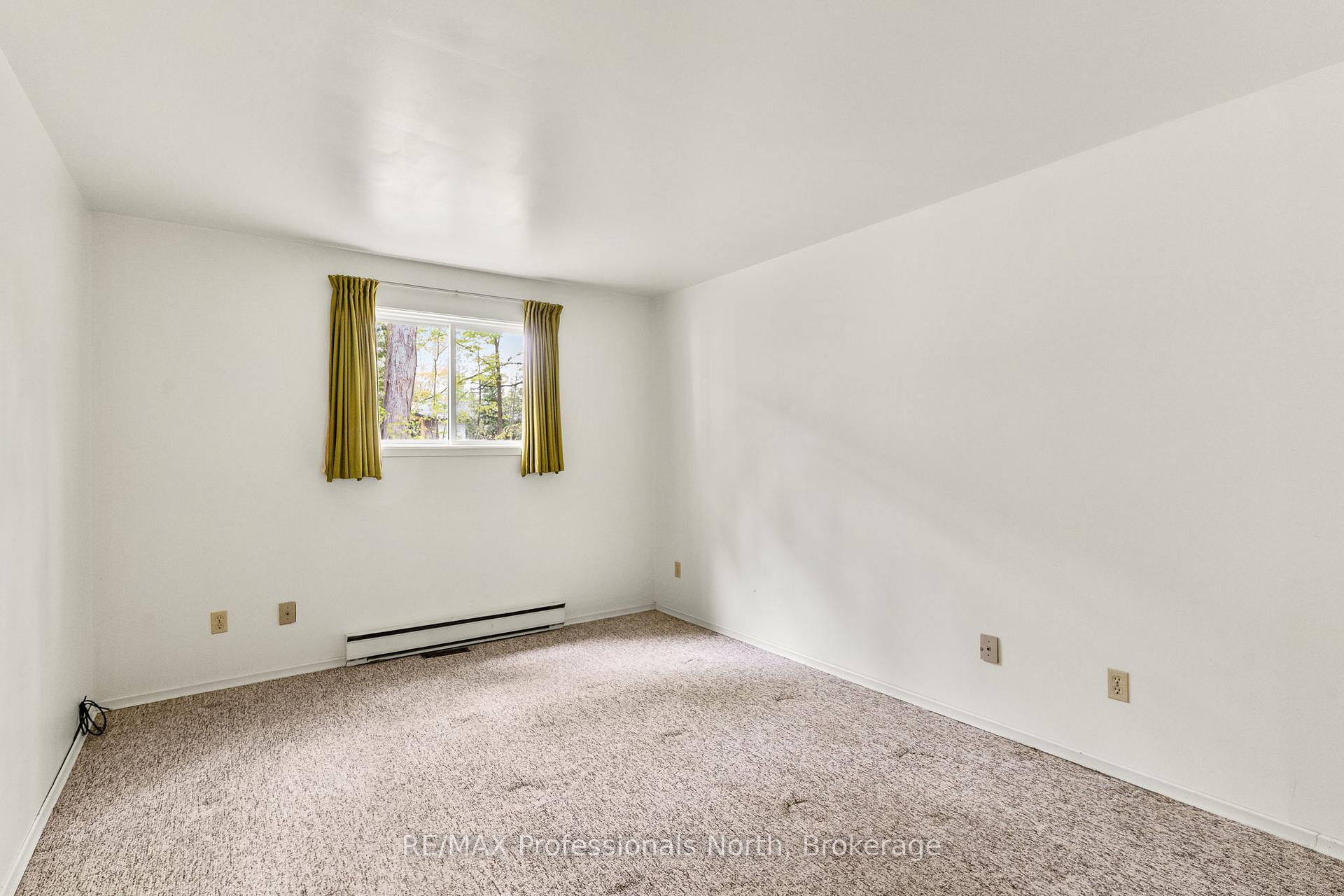 Photo 19 of 3539 County Road 21, Minden Hills, Minden — HOMEH