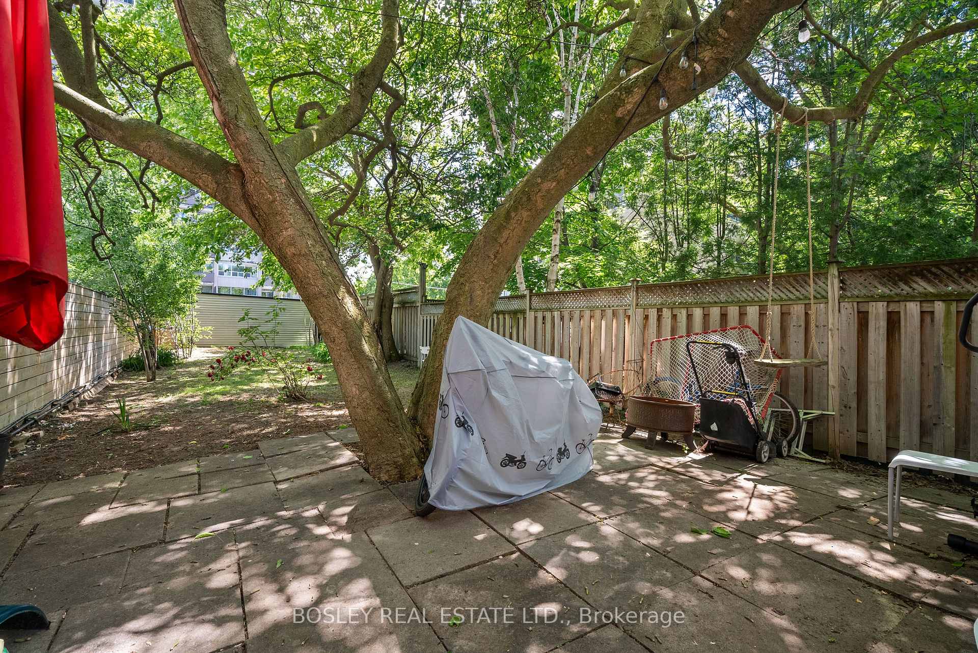 Photo 9 of 355 Roehampton Avenue, Toronto, Mount Pleasant East — HOMEH