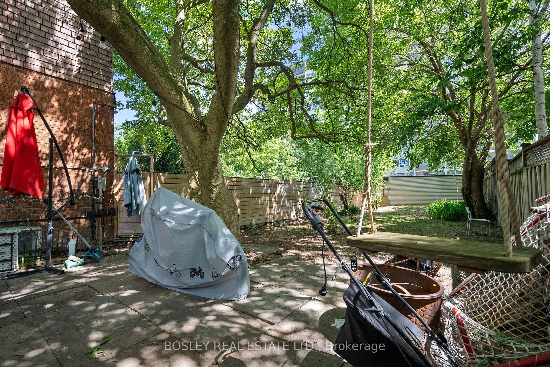 Photo 12 of 355 Roehampton Avenue, Toronto, Mount Pleasant East — HOMEH