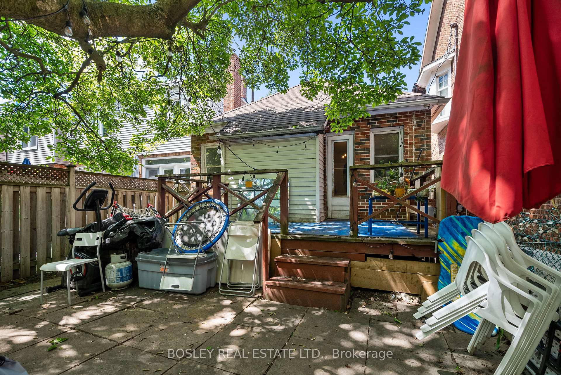 Photo 13 of 355 Roehampton Avenue, Toronto, Mount Pleasant East — HOMEH