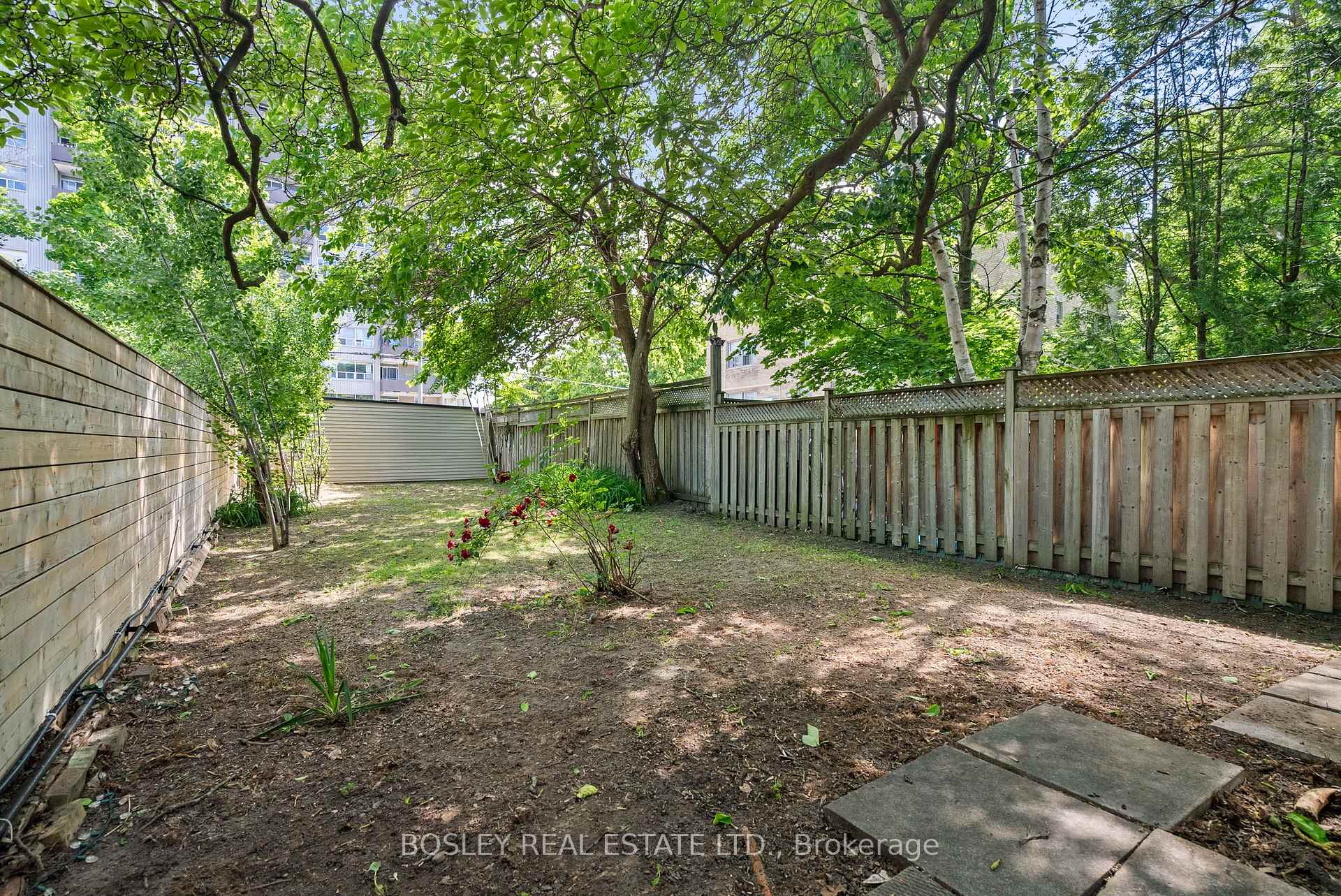 Photo 10 of 355 Roehampton Avenue, Toronto, Mount Pleasant East — HOMEH